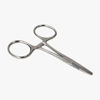 Picture of Hemostat