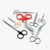 Picture of Sklar Surgical Instruments