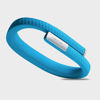 Picture of Jawbone announces new UP