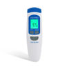 Picture of Non-Contact Infrared Thermometer