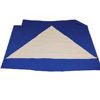 Picture of TRIANGULAR BANDAGE W/SEWN EDGE, 109.22 X 109.22 X 154.94 CM